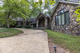 4 Mountain Ridge Court, Columbus, GA 31904