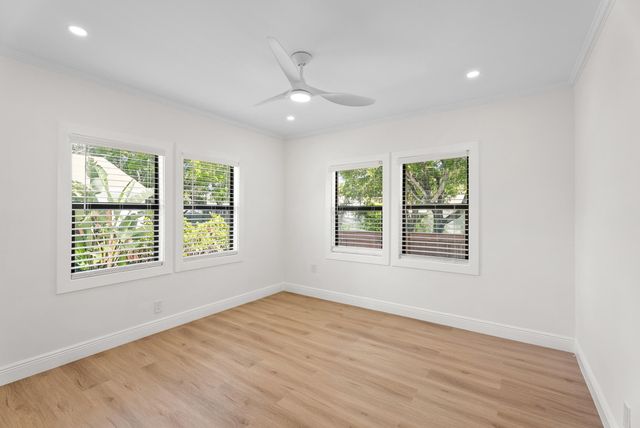 517 55TH Street, West Palm Beach, FL 33407