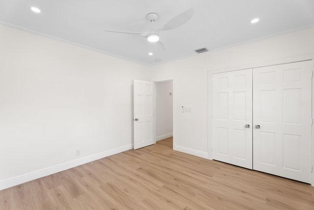 517 55TH Street, West Palm Beach, FL 33407