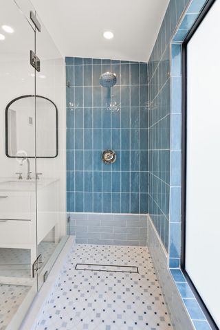 517 55TH Street, West Palm Beach, FL 33407