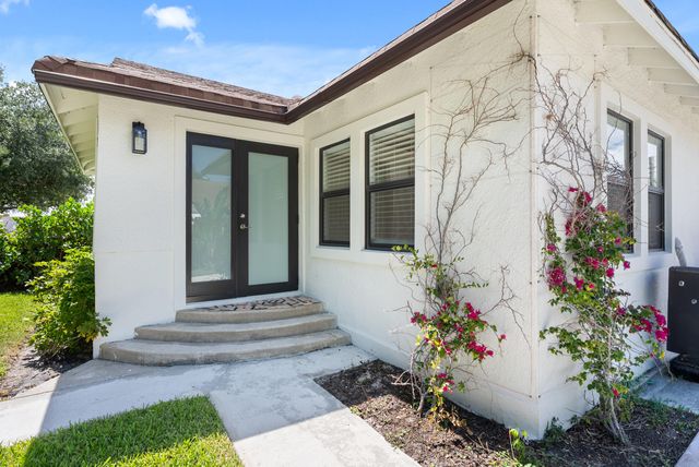 517 55TH Street, West Palm Beach, FL 33407