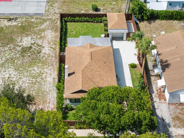 517 55TH Street, West Palm Beach, FL 33407