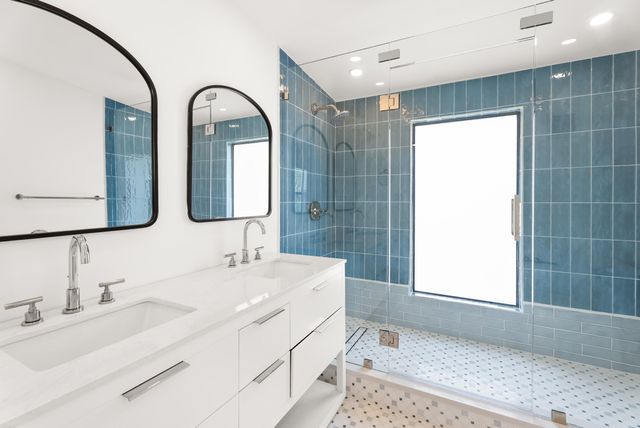 517 55TH Street, West Palm Beach, FL 33407