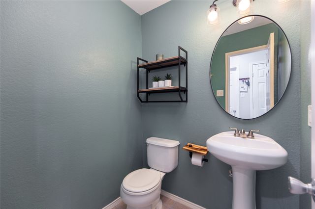 2212 Lanshire Drive, Mckinney, TX 75072