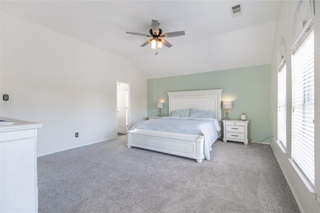 2212 Lanshire Drive, Mckinney, TX 75072