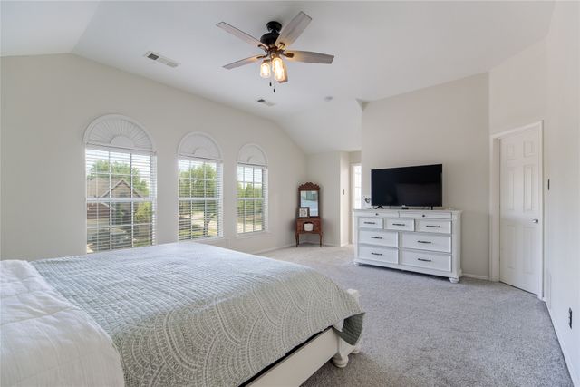 2212 Lanshire Drive, Mckinney, TX 75072