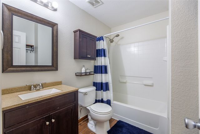 2212 Lanshire Drive, Mckinney, TX 75072