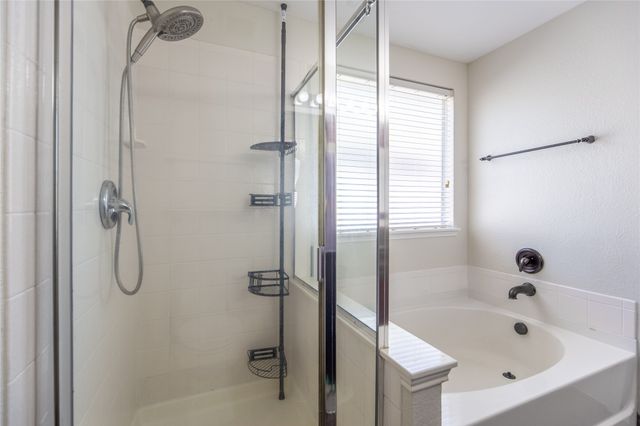 2212 Lanshire Drive, Mckinney, TX 75072