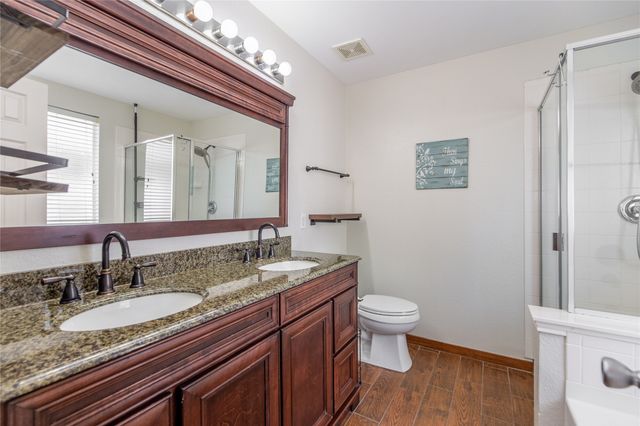 2212 Lanshire Drive, Mckinney, TX 75072