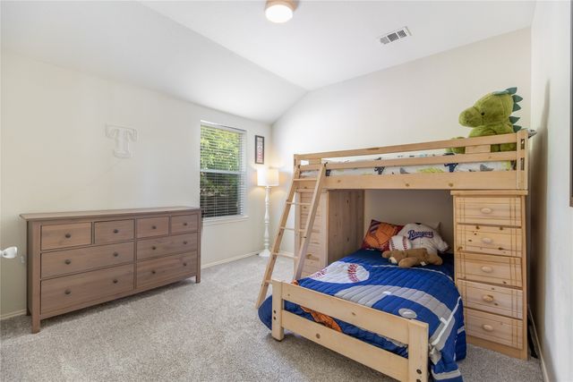 2212 Lanshire Drive, Mckinney, TX 75072