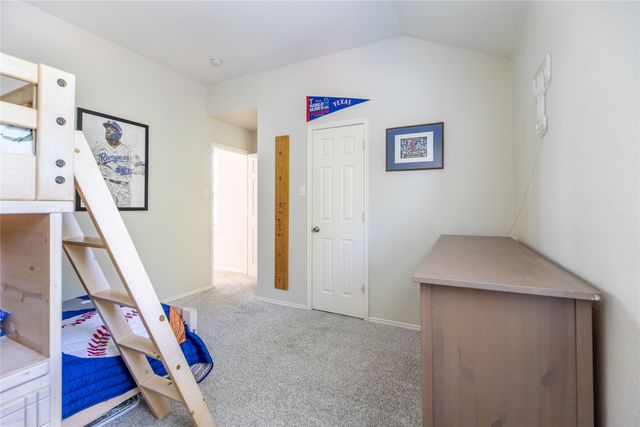 2212 Lanshire Drive, Mckinney, TX 75072