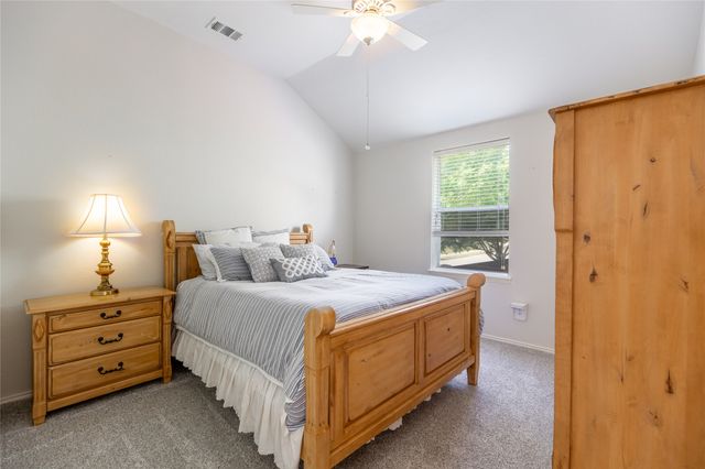 2212 Lanshire Drive, Mckinney, TX 75072