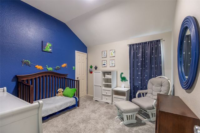 2212 Lanshire Drive, Mckinney, TX 75072