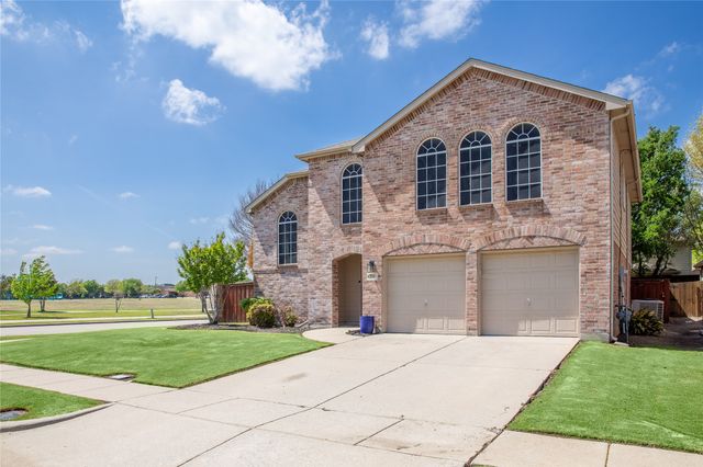 2212 Lanshire Drive, Mckinney, TX 75072