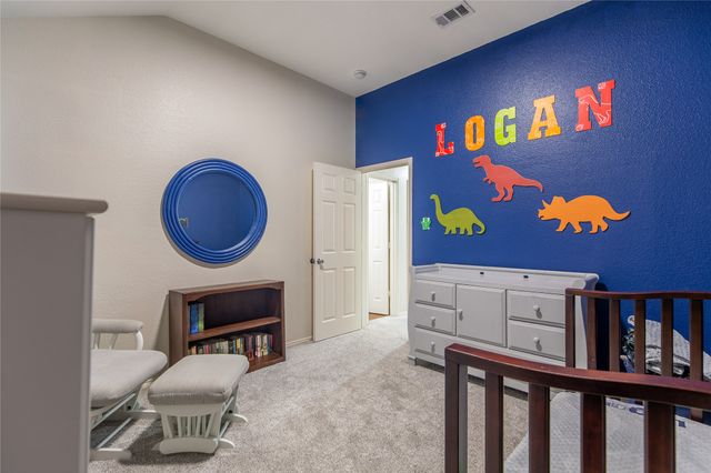 2212 Lanshire Drive, Mckinney, TX 75072