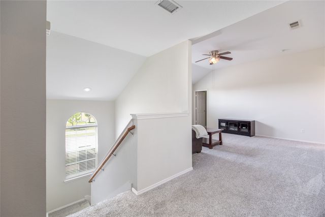 2212 Lanshire Drive, Mckinney, TX 75072