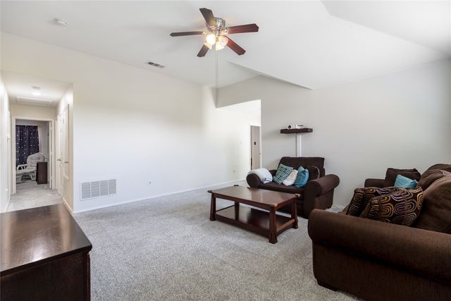 2212 Lanshire Drive, Mckinney, TX 75072