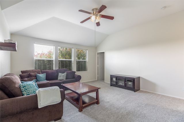 2212 Lanshire Drive, Mckinney, TX 75072