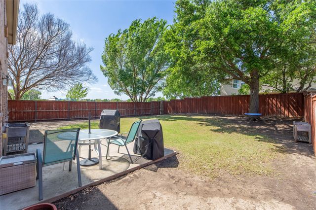 2212 Lanshire Drive, Mckinney, TX 75072