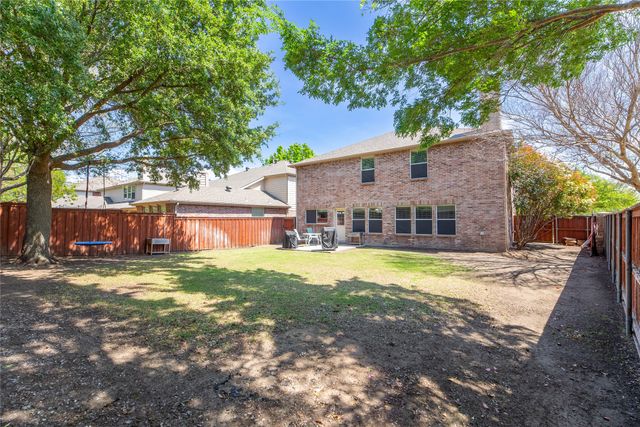 2212 Lanshire Drive, Mckinney, TX 75072
