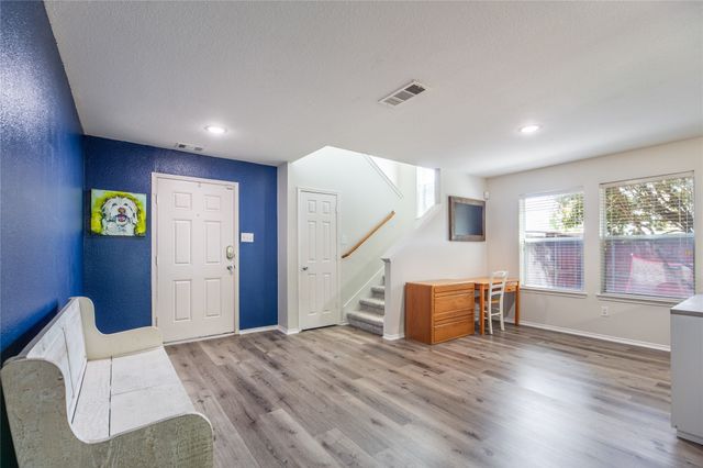 2212 Lanshire Drive, Mckinney, TX 75072