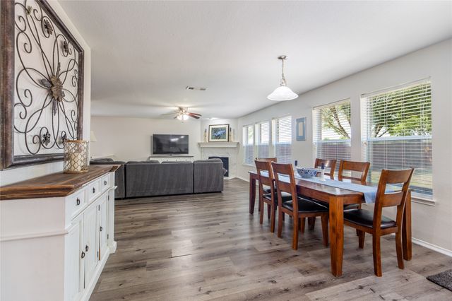 2212 Lanshire Drive, Mckinney, TX 75072