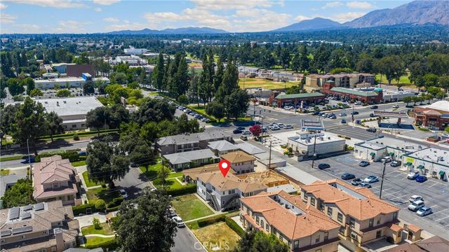 15 Christina Street G, Arcadia, CA 91006