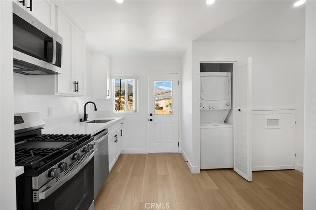 15 Christina Street G, Arcadia, CA 91006