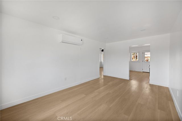 15 Christina Street G, Arcadia, CA 91006