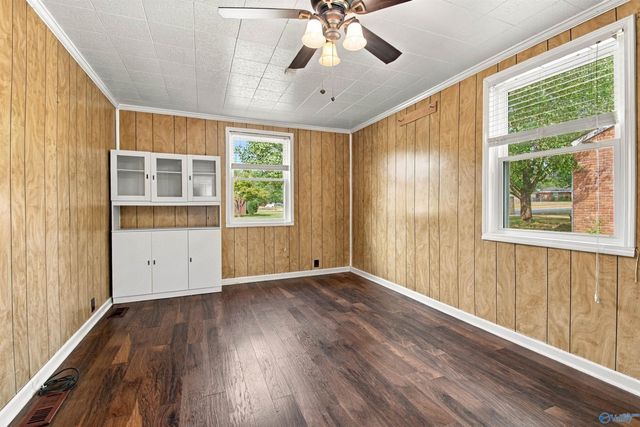 4206 NW Force Drive, Huntsville, AL 35810