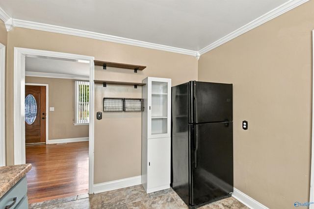 4206 NW Force Drive, Huntsville, AL 35810