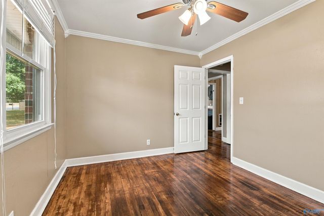 4206 NW Force Drive, Huntsville, AL 35810