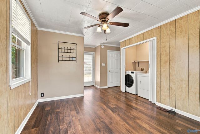 4206 NW Force Drive, Huntsville, AL 35810