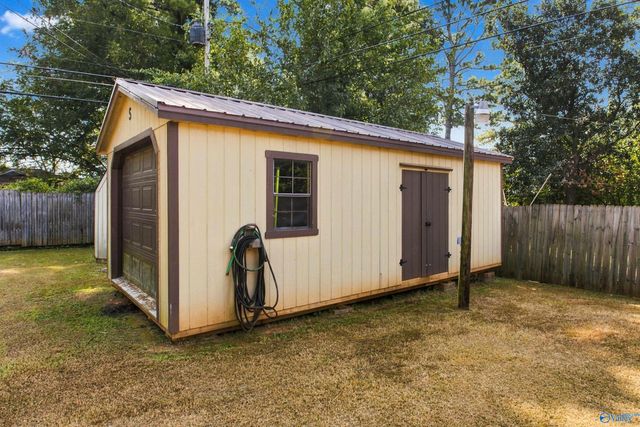 4206 NW Force Drive, Huntsville, AL 35810
