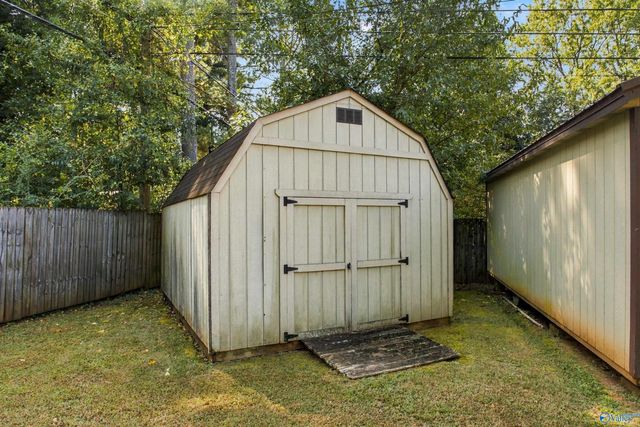 4206 NW Force Drive, Huntsville, AL 35810