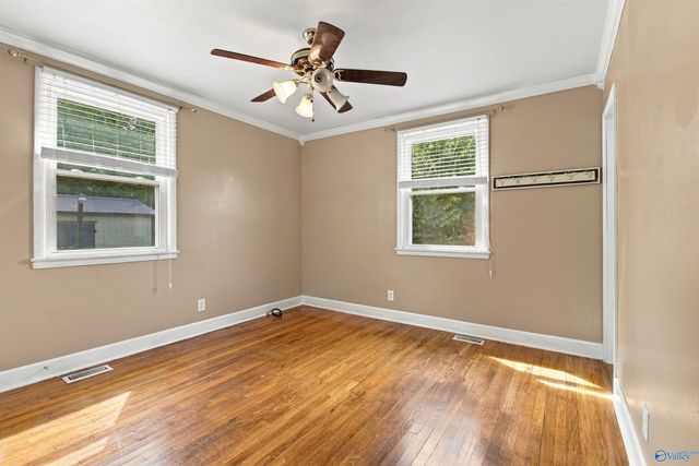 4206 NW Force Drive, Huntsville, AL 35810