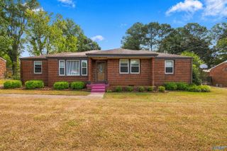 4206 NW Force Drive, Huntsville, AL 35810