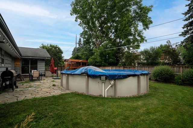 1709 Tiffany DRIVE, Racine, WI 53402
