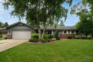 1709 Tiffany DRIVE, Racine, WI 53402