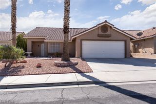 185 Laguna Landing Drive, Henderson, NV 89002