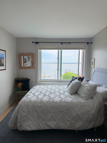 25 Hancox Street S2, Stonington, CT 06378