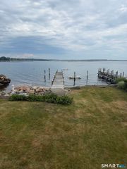 25 Hancox Street S2, Stonington, CT 06378