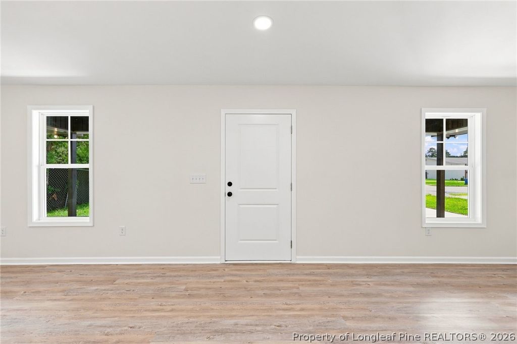 115 Jasper Street, Fayetteville, NC 28301 — photo 4