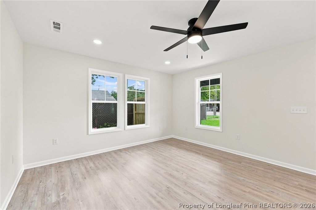 115 Jasper Street, Fayetteville, NC 28301 — photo 5