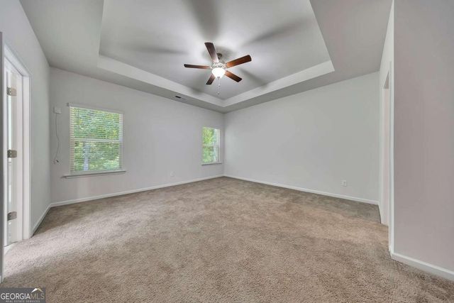 263 Witter Way, Woodstock, GA 30188