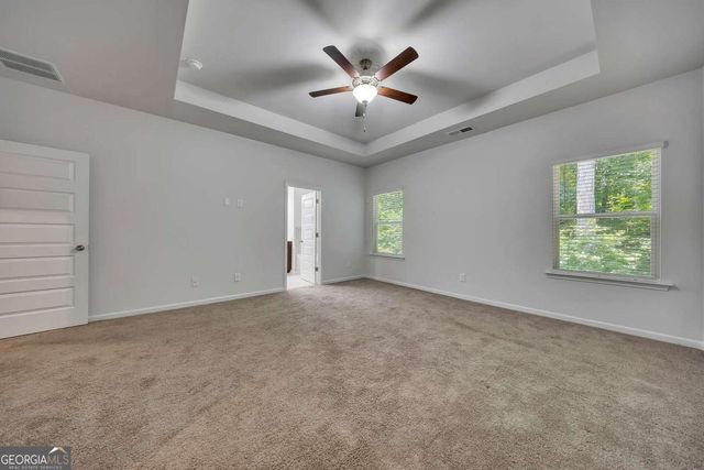263 Witter Way, Woodstock, GA 30188