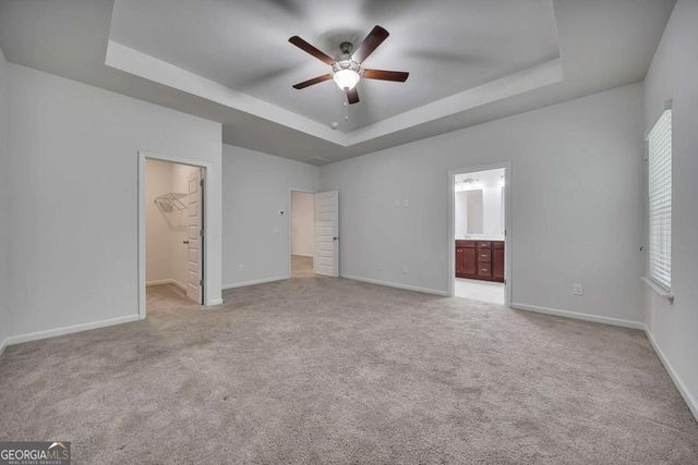 263 Witter Way, Woodstock, GA 30188