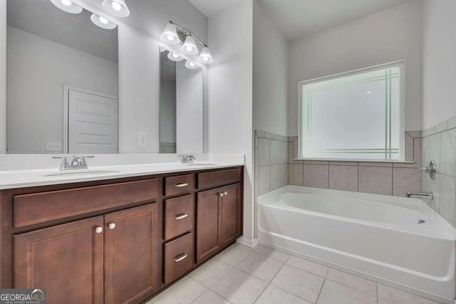 263 Witter Way, Woodstock, GA 30188