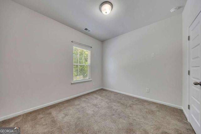 263 Witter Way, Woodstock, GA 30188