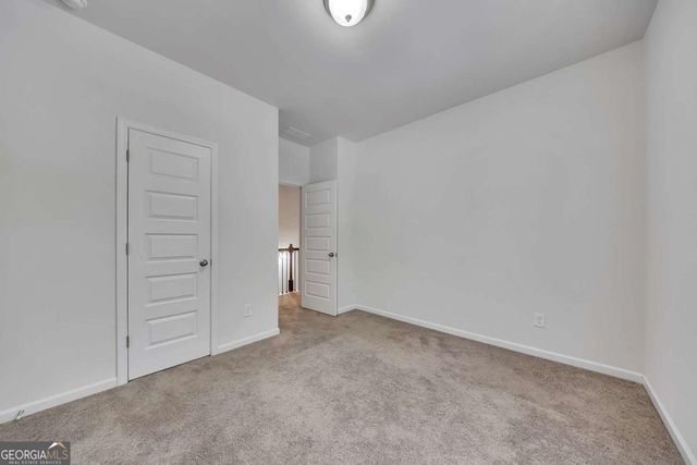 263 Witter Way, Woodstock, GA 30188